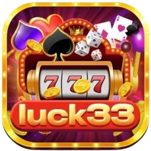 Download Luck33 Game