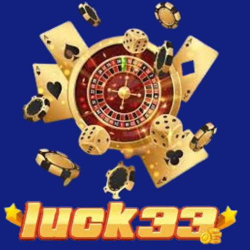 Luck33