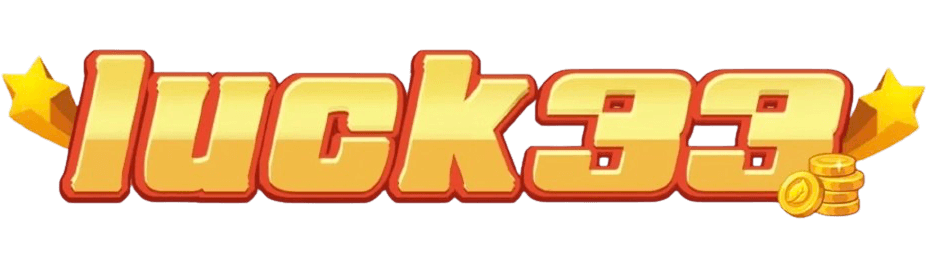 luck-33